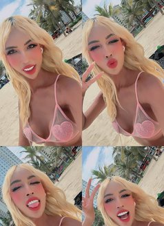 (BDSM, Fetishes, Roleplay, Fantasy) - escort in Manila Photo 24 of 30