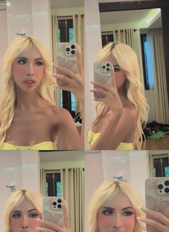 (BDSM, Fetishes, Roleplay, Fantasy) - escort in Manila Photo 25 of 30