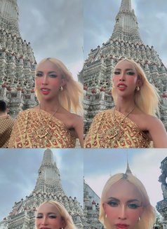 (BDSM, Fetishes, Roleplay, Fantasy) - escort in Manila Photo 26 of 30