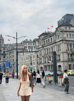 (BDSM, Fetishes, Roleplay, Fantasy) - escort in Manila Photo 27 of 30