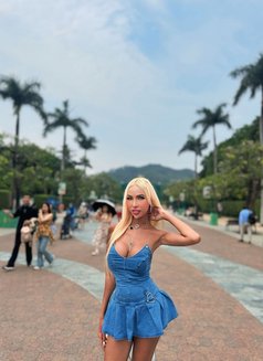 (BDSM, Fetishes, Roleplay, Fantasy) - escort in Manila Photo 28 of 30
