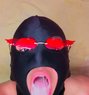 Bdsm - Male escort in Dubai Photo 3 of 6