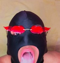 Bdsm - Acompañantes masculino in Dubai