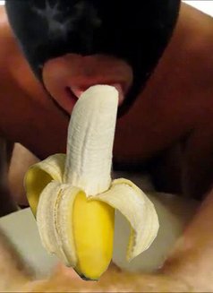 Bdsm - Male escort in Dubai Photo 1 of 5