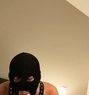 BDSM - Acompañantes masculino in Dubai Photo 8 of 8