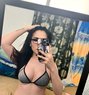 B2B massage+BDSM+Gf experience - Transsexual escort in Manila Photo 10 of 15