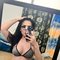 B2B massage+BDSM+Gf experience - Acompañantes transexual in Singapore