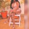 ANAL, GFE, Video calls - escort in Nairobi Photo 2 of 6
