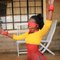 ANAL, GFE, Video calls - escort in Nairobi Photo 3 of 6
