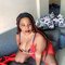 Bdsm Girl Clara in Pune - puta in Pune