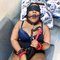Bdsm Girl Clara in Pune - escort in Pune Photo 3 of 4