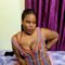 Bdsm Girl Clara in Pune - escort in Pune Photo 2 of 4