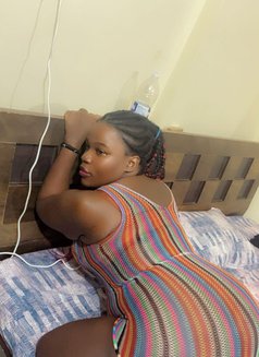 Bdsm Girl Clara in Pune - puta in Pune Photo 6 of 7