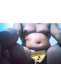 BDSM guy Dylan - Acompañantes masculino in Thika