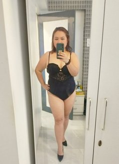BDSM/kinky/fetish - escort in Mumbai Photo 12 of 13