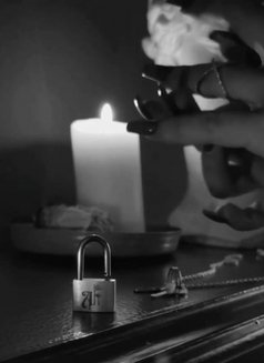 Kimmy Baby afro doll Madipakkam Chennai - escort in Chennai Photo 7 of 11