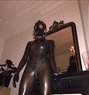 Bdsm Mea - escort in Paris Photo 1 of 5