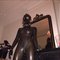 Bdsm Mea - puta in Paris