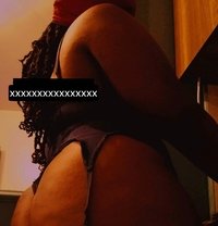 BDSM☆Mistress Desire - Dominadora in Nairobi