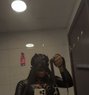 Mistress Diamond Olivia (Bdsm Queen) - Dominadora in Dubai Photo 9 of 16