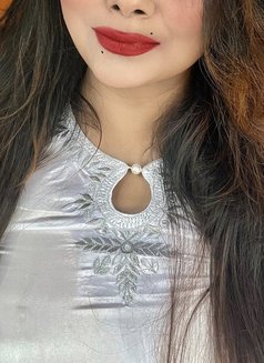 Bdsm Mistress Offline - dominatrix in New Delhi Photo 3 of 12