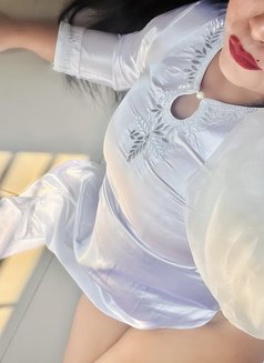 Bdsm Mistress Offline - dominatrix in New Delhi Photo 8 of 12