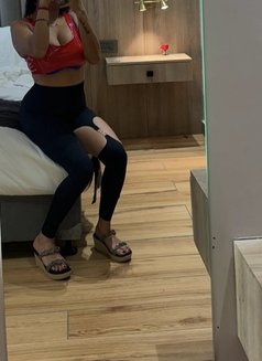 Bdsm Mistress Offline - dominatrix in New Delhi Photo 9 of 12