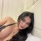 BDSM OR GFE EXP - escort in Hyderabad Photo 4 of 6