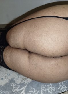 BDSM Performer 6 Inches - Male escort in Doha Photo 3 of 3