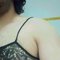 Exclusive 4 Ladies 0$ - Acompañantes masculino in Al Manama Photo 1 of 7