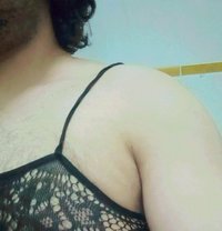 Slave 4 Couple 0$ - Male escort in Al Manama