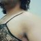 Exclusive 4 Ladies 0$ - Acompañantes masculino in Al Manama Photo 2 of 7