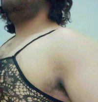 Slave 4 Couple 0$ - Male escort in Al Manama