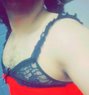 Exclusive 4 Ladies 0$ - Acompañantes masculino in Al Manama Photo 3 of 7