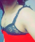 Exclusive 4 Ladies 0$ - Acompañantes masculino in Al Manama Photo 3 of 7
