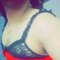 Slave 4 Couple - Male escort in Doha