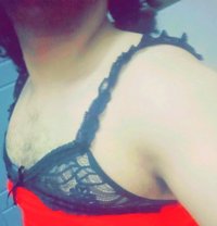 Exclusive 4 Ladies 0$ - Male escort in Doha