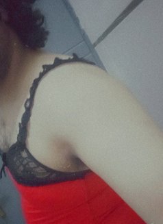 Exclusive 4 Ladies 0$ - Acompañantes masculino in Al Manama Photo 4 of 7