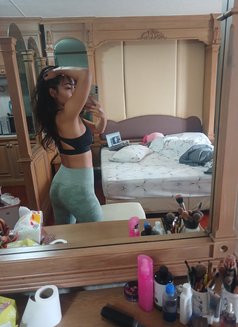 sexy real lady mistress,porn star servic - escort in Bangkok Photo 1 of 13