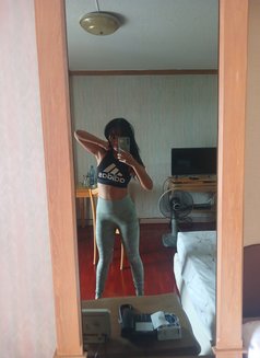 sexy real lady mistress,porn star servic - escort in Bangkok Photo 2 of 13