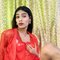 BDSM 🫦Priya Mistress - Acompañantes transexual in Kolkata Photo 2 of 27