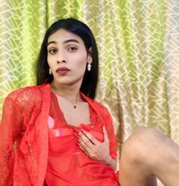 BDSM 🫦Priya Mistress - Acompañantes transexual in Kolkata