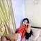BDSM 🫦Priya Mistress - Acompañantes transexual in Kolkata