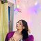 BDSM 🫦Priya Mistress - Transsexual escort in Kolkata