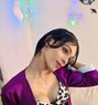 BDSM 🫦Priya Mistress - Acompañantes transexual in Kolkata Photo 14 of 27