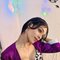 BDSM 🫦Priya Mistress - Transsexual escort in Kolkata