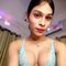 BDSM 🫦Priya Mistress - Acompañantes transexual in Kolkata