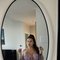 BDSM PROSTATIC QUEEN OUTCALL - escort in Malta Photo 3 of 13