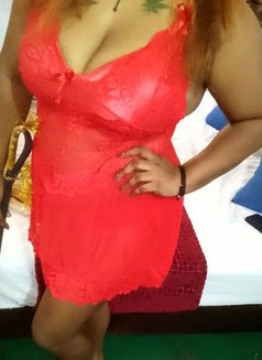 Bdsm Punishment Nethu Anjalika - puta in Colombo Photo 2 of 5