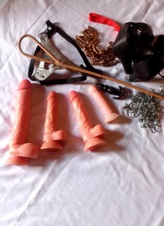 Bdsm Punishment Nethu Anjalika - puta in Colombo Photo 3 of 5